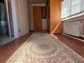 Жеке үй · 4 бөлме · 120 м² · 120 жүзд., Дружба 116 — Хуторок садоводчество, бағасы: 19 млн ₸ в Уральске — фото 6