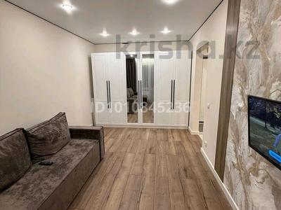 1-комнатная квартира · 38 м² · 6/9 этаж, Камзина 41/1 за 120 000 〒 в Павлодаре