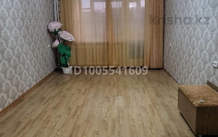 3-комнатная квартира · 67.4 м² · 2/6 этаж, Беркимбаева 98 за 15 млн ₸ в Экибастузе — фото 2