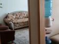 2-комнатная квартира · 51.9 м² · 4/6 этаж, Орджоникидзе за 23 млн ₸ в Костанае