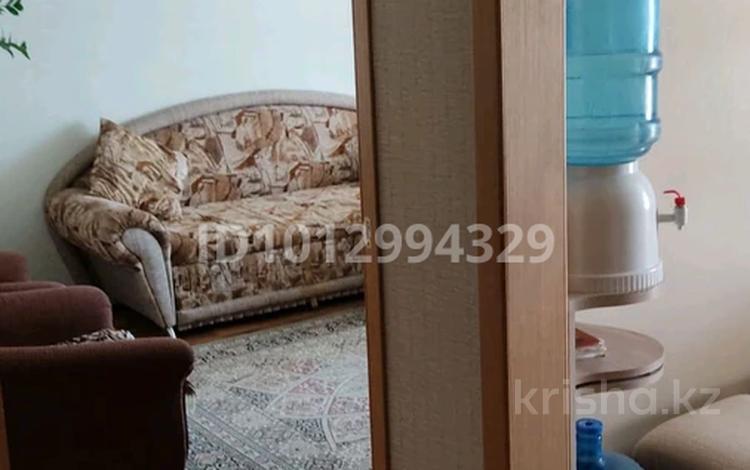 2-комнатная квартира · 51.9 м² · 4/6 этаж, Орджоникидзе за 23 млн ₸ в Костанае — фото 12
