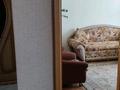 2-комнатная квартира · 51.9 м² · 4/6 этаж, Орджоникидзе за 23 млн ₸ в Костанае — фото 3