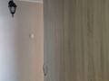2-комнатная квартира · 51.9 м² · 4/6 этаж, Орджоникидзе за 23 млн ₸ в Костанае — фото 8