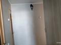 2-комнатная квартира · 51.9 м² · 4/6 этаж, Орджоникидзе за 23 млн ₸ в Костанае — фото 9