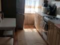 2-комнатная квартира · 51.9 м² · 4/6 этаж, Орджоникидзе за 23 млн ₸ в Костанае — фото 13