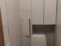 2-комнатная квартира · 51.9 м² · 4/6 этаж, Орджоникидзе за 23 млн ₸ в Костанае — фото 17