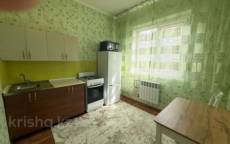 1-комнатная квартира · 33 м² · 3/4 этаж, мкр Коктем-2 4 за 27.9 млн ₸ в Алматы, Бостандыкский р-н — фото 2
