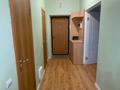 1-бөлмелі пәтер · 44 м² · 9/10 қабат, Жубанова, бағасы: 22 млн ₸ в Астане, р-н Байконур — фото 12