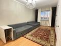 1-бөлмелі пәтер · 44 м² · 9/10 қабат, Жубанова, бағасы: 22 млн ₸ в Астане, р-н Байконур — фото 2