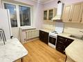 1-бөлмелі пәтер · 44 м² · 9/10 қабат, Жубанова, бағасы: 22 млн ₸ в Астане, р-н Байконур — фото 11