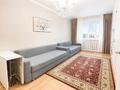 1-бөлмелі пәтер · 44 м² · 9/10 қабат, Жубанова, бағасы: 22 млн ₸ в Астане, р-н Байконур
