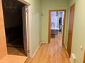 1-бөлмелі пәтер · 44 м² · 9/10 қабат, Жубанова, бағасы: 22 млн ₸ в Астане, р-н Байконур — фото 5