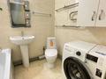 1-бөлмелі пәтер · 44 м² · 9/10 қабат, Жубанова, бағасы: 22 млн ₸ в Астане, р-н Байконур — фото 6