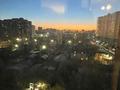 1-бөлмелі пәтер · 44 м² · 9/10 қабат, Жубанова, бағасы: 22 млн ₸ в Астане, р-н Байконур — фото 7