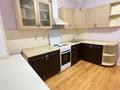 1-бөлмелі пәтер · 44 м² · 9/10 қабат, Жубанова, бағасы: 22 млн ₸ в Астане, р-н Байконур — фото 8