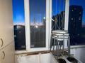 1-бөлмелі пәтер · 44 м² · 9/10 қабат, Жубанова, бағасы: 22 млн ₸ в Астане, р-н Байконур — фото 9