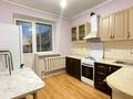 1-бөлмелі пәтер · 44 м² · 9/10 қабат, Жубанова, бағасы: 22 млн ₸ в Астане, р-н Байконур — фото 3