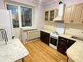 1-бөлмелі пәтер · 44 м² · 9/10 қабат, Жубанова, бағасы: 22 млн ₸ в Астане, р-н Байконур — фото 10
