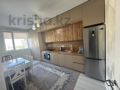 2-комнатная квартира · 70 м² · 3/7 этаж, 34-й мкр 2 за 23 млн 〒 в Актау