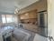 2-комнатная квартира · 70 м² · 3/7 этаж, 34-й мкр 2 за 23 млн 〒 в Актау