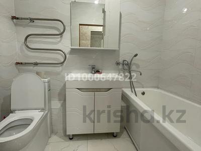 Продажа квартир в Мангистауской обл.: 2-комнатная квартира · 58 м² · 3/5 этаж, 15-й мкр 2 за 19 млн 〒 2-комнатная квартира · 58 м² · 3/5 этаж, 15-й мкр 2 за 19 млн 〒 в Актау