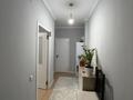 1-комнатная квартира · 42 м² · 1/5 этаж, мкр Туран , Аміре каршаубаев — 192 квартл 359/11 за 17.8 млн ₸ в Шымкенте, Каратауский р-н