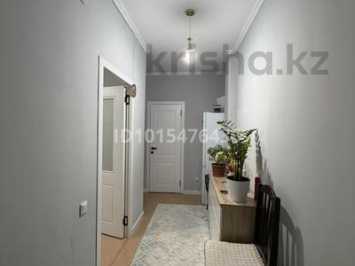 1-комнатная квартира · 42 м² · 1/5 этаж, мкр Туран , Аміре каршаубаев — 192 квартл 359/11 за 17.8 млн ₸ в Шымкенте, Каратауский р-н