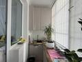 1-комнатная квартира · 42 м² · 1/5 этаж, мкр Туран , Аміре каршаубаев — 192 квартл 359/11 за 17.8 млн ₸ в Шымкенте, Каратауский р-н — фото 3