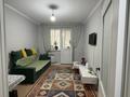 1-комнатная квартира · 42 м² · 1/5 этаж, мкр Туран , Аміре каршаубаев — 192 квартл 359/11 за 17.8 млн ₸ в Шымкенте, Каратауский р-н — фото 5