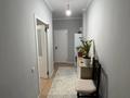 1-комнатная квартира · 42 м² · 1/5 этаж, мкр Туран , Аміре каршаубаев — 192 квартл 359/11 за 17.8 млн ₸ в Шымкенте, Каратауский р-н — фото 6