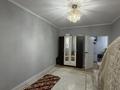 1-комнатная квартира · 42 м² · 1/5 этаж, мкр Туран , Аміре каршаубаев — 192 квартл 359/11 за 17.8 млн ₸ в Шымкенте, Каратауский р-н — фото 8