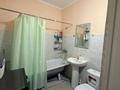 1-комнатная квартира · 42 м² · 1/5 этаж, мкр Туран , Аміре каршаубаев — 192 квартл 359/11 за 17.8 млн ₸ в Шымкенте, Каратауский р-н — фото 9
