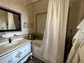4-комнатная квартира · 121.2 м² · 4/20 этаж, Кошкарбаева за 61 млн ₸ в Астане, Алматы р-н — фото 3