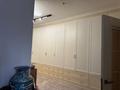 4-комнатная квартира · 121.2 м² · 4/20 этаж, Кошкарбаева за 61 млн ₸ в Астане, Алматы р-н — фото 11