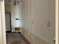 4-комнатная квартира · 121.2 м² · 4/20 этаж, Кошкарбаева за 61 млн ₸ в Астане, Алматы р-н — фото 13