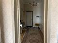 4-комнатная квартира · 121.2 м² · 4/20 этаж, Кошкарбаева за 61 млн ₸ в Астане, Алматы р-н — фото 15