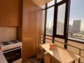 4-комнатная квартира · 121.2 м² · 4/20 этаж, Кошкарбаева за 61 млн ₸ в Астане, Алматы р-н — фото 16
