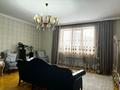 4-комнатная квартира · 121.2 м² · 4/20 этаж, Кошкарбаева за 61 млн ₸ в Астане, Алматы р-н — фото 5