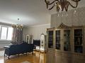 4-комнатная квартира · 121.2 м² · 4/20 этаж, Кошкарбаева за 61 млн ₸ в Астане, Алматы р-н — фото 6