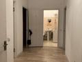2-бөлмелі пәтер · 63 м² · 5/9 қабат, Шұғыла ш/а. 341/3 к 3, бағасы: 38 млн ₸ в Алматы, Наурызбайский р-н