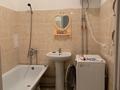 2-бөлмелі пәтер · 63 м² · 5/9 қабат, Шұғыла ш/а. 341/3 к 3, бағасы: 38 млн ₸ в Алматы, Наурызбайский р-н — фото 2