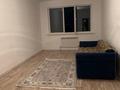 2-бөлмелі пәтер · 63 м² · 5/9 қабат, Шұғыла ш/а. 341/3 к 3, бағасы: 38 млн ₸ в Алматы, Наурызбайский р-н — фото 3