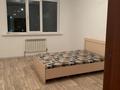 2-бөлмелі пәтер · 63 м² · 5/9 қабат, Шұғыла ш/а. 341/3 к 3, бағасы: 38 млн ₸ в Алматы, Наурызбайский р-н — фото 4