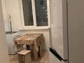 2-бөлмелі пәтер · 63 м² · 5/9 қабат, Шұғыла ш/а. 341/3 к 3, бағасы: 38 млн ₸ в Алматы, Наурызбайский р-н — фото 5