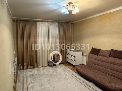 2-комнатная квартира · 56 м² · 5/5 этаж, СЕВЕР 18 — СЕВЕР ТОРГОВЫЙ ЦЕНТР за 160 000 ₸ в Шымкенте, Енбекшинский р-н