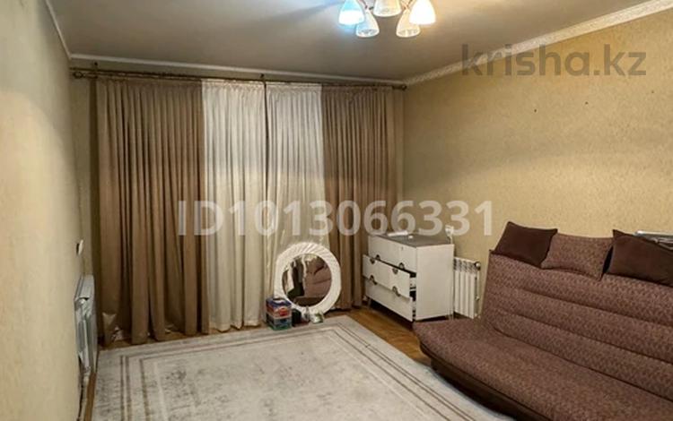 2-комнатная квартира · 56 м² · 5/5 этаж, СЕВЕР 18 — СЕВЕР ТОРГОВЫЙ ЦЕНТР за 160 000 ₸ в Шымкенте, Енбекшинский р-н — фото 2