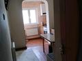 2-комнатная квартира · 56 м² · 5/5 этаж, СЕВЕР 18 — СЕВЕР ТОРГОВЫЙ ЦЕНТР за 160 000 ₸ в Шымкенте, Енбекшинский р-н — фото 13