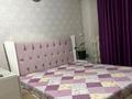 2-комнатная квартира · 56 м² · 5/5 этаж, СЕВЕР 18 — СЕВЕР ТОРГОВЫЙ ЦЕНТР за 160 000 ₸ в Шымкенте, Енбекшинский р-н — фото 16