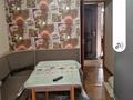 2-комнатная квартира · 56 м² · 5/5 этаж, СЕВЕР 18 — СЕВЕР ТОРГОВЫЙ ЦЕНТР за 160 000 ₸ в Шымкенте, Енбекшинский р-н — фото 17