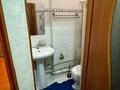 2-комнатная квартира · 56 м² · 5/5 этаж, СЕВЕР 18 — СЕВЕР ТОРГОВЫЙ ЦЕНТР за 160 000 ₸ в Шымкенте, Енбекшинский р-н — фото 18